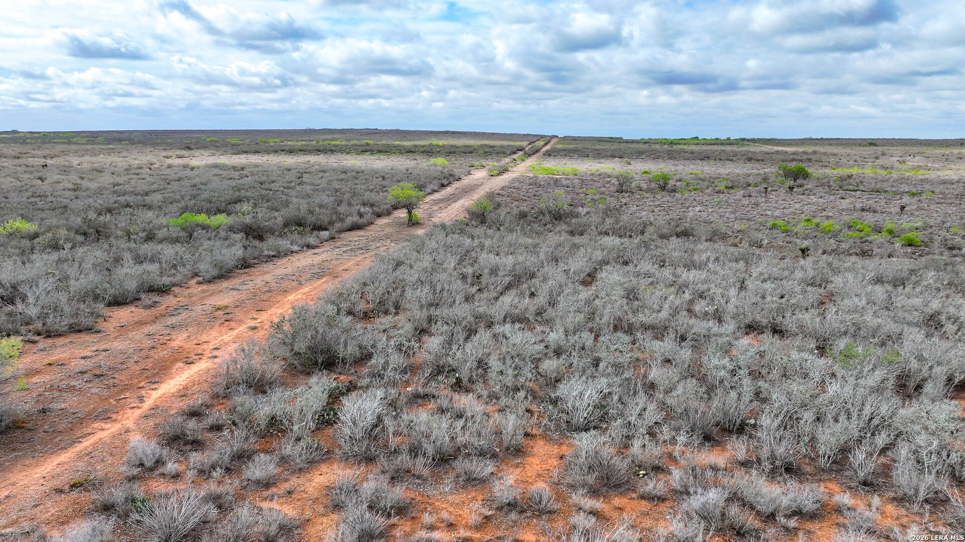 5518 County Road 310 Freer TX 78357