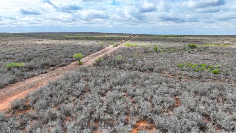 5518 County Road 310 Freer TX 78357