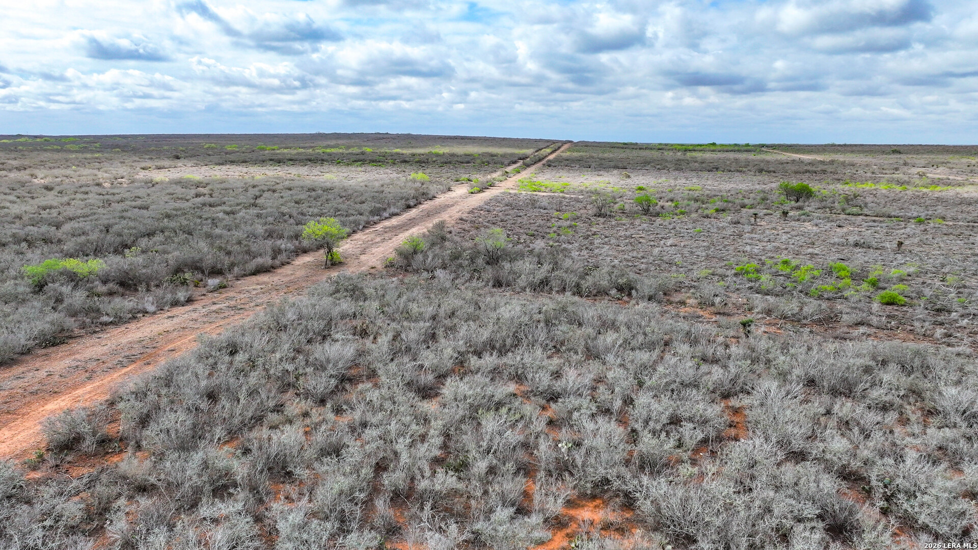5518 County Road 310 Freer TX 78357
