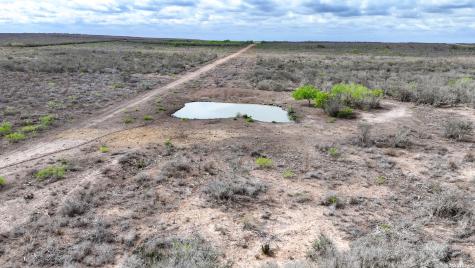 5518 County Road 310 Freer TX 78357