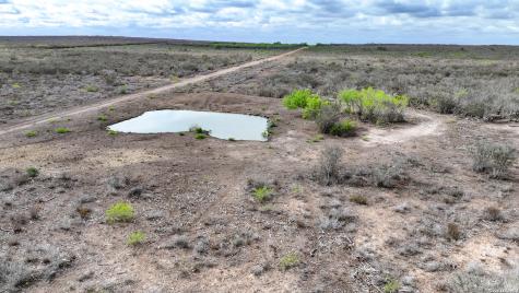 5518 County Road 310 Freer TX 78357