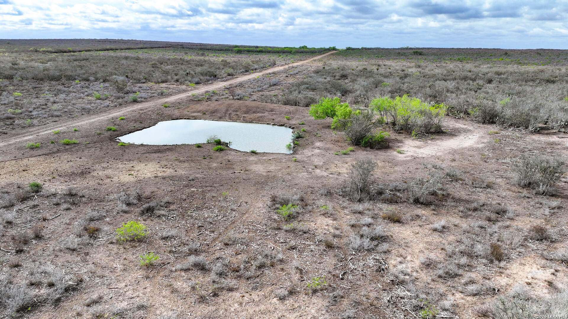 5518 County Road 310 Freer TX 78357
