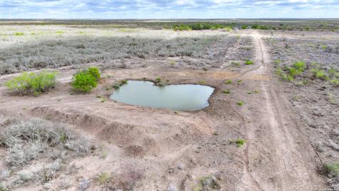 5518 County Road 310 Freer TX 78357