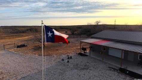 5518 County Road 310 Freer TX 78357