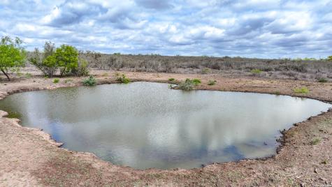 5518 County Road 310 Freer TX 78357