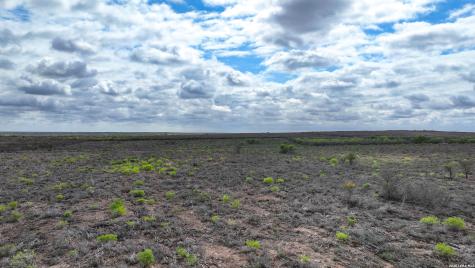 5518 County Road 310 Freer TX 78357