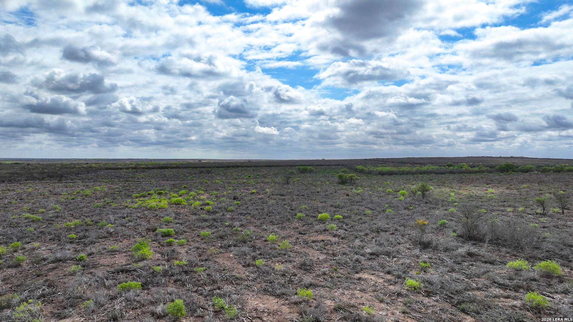 5518 County Road 310 Freer TX 78357