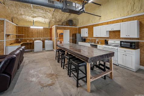 5518 County Road 310 Freer TX 78357