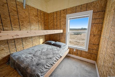 5518 County Road 310 Freer TX 78357