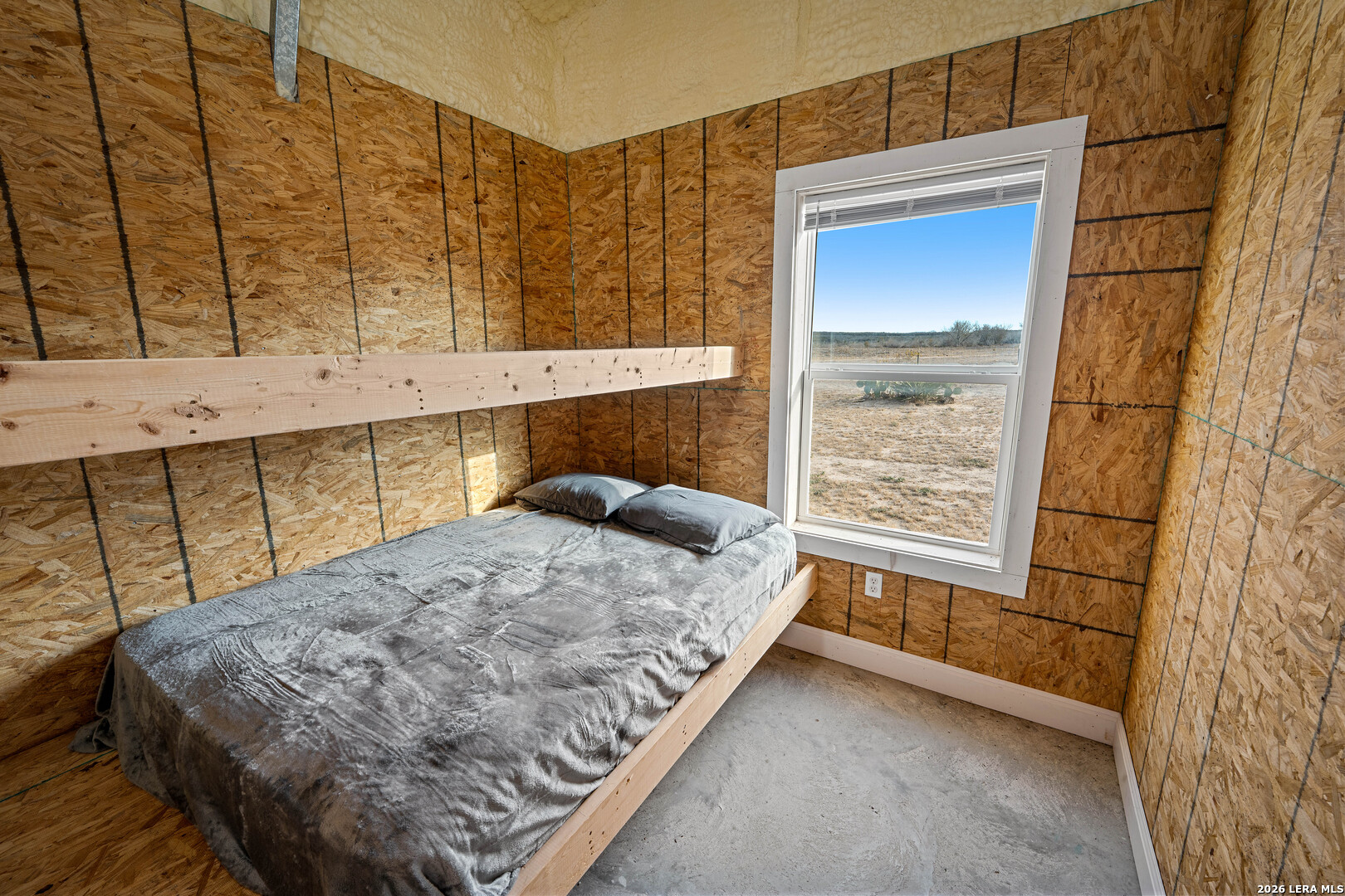 5518 County Road 310 Freer TX 78357