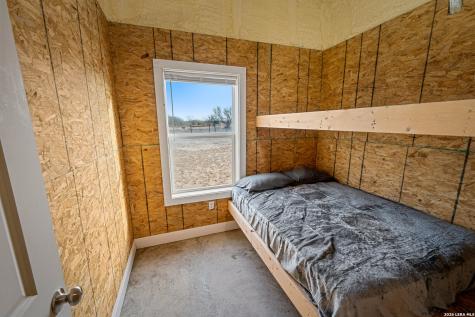 5518 County Road 310 Freer TX 78357