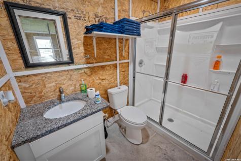 5518 County Road 310 Freer TX 78357