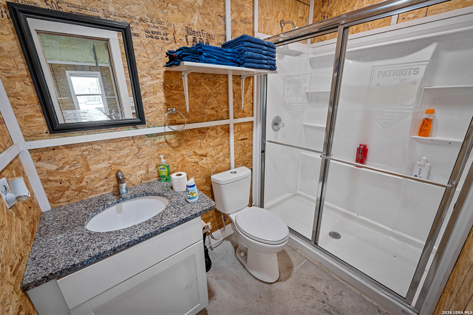 5518 County Road 310 Freer TX 78357