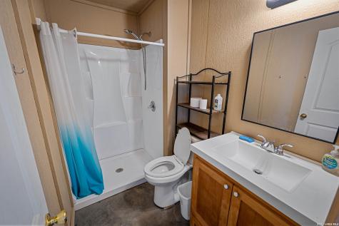 5518 County Road 310 Freer TX 78357