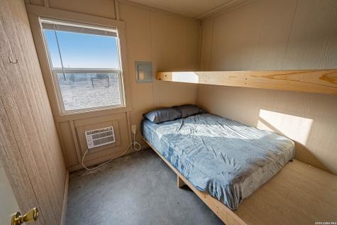 5518 County Road 310 Freer TX 78357
