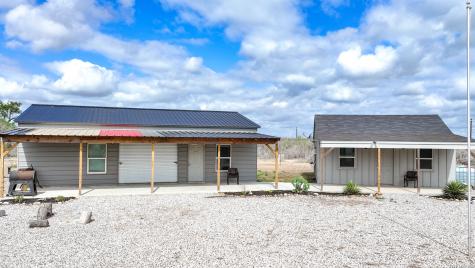 5518 County Road 310 Freer TX 78357