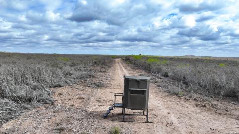 5518 County Road 310 Freer TX 78357