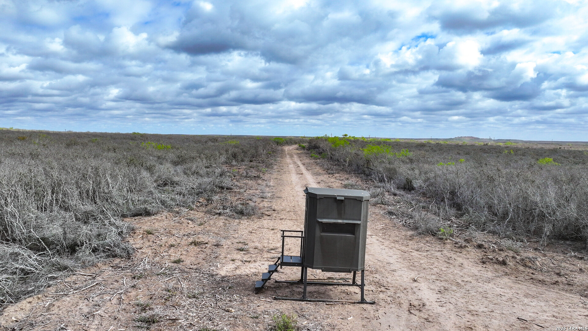 5518 County Road 310 Freer TX 78357