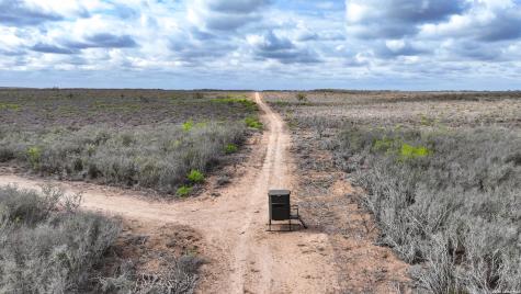 5518 County Road 310 Freer TX 78357