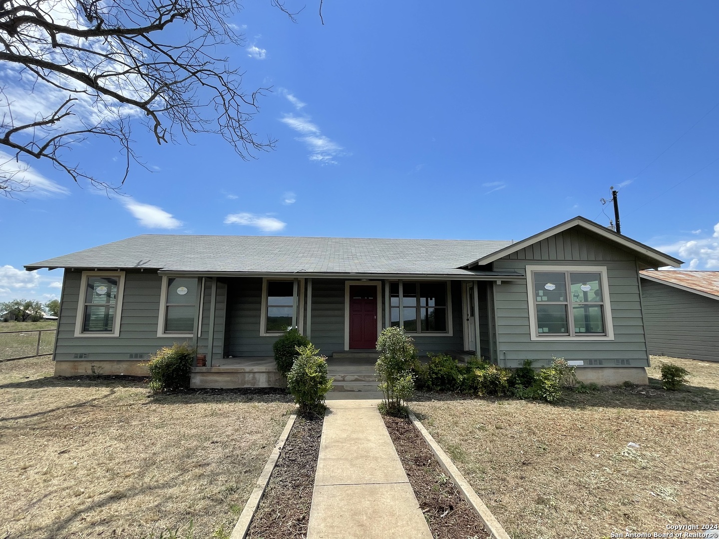 6220 Fm 2676 Hondo TX 78861
