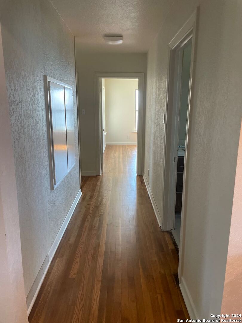 6220 Fm 2676 Hondo TX 78861
