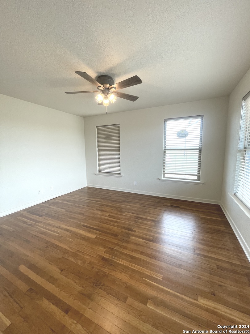 6220 Fm 2676 Hondo TX 78861