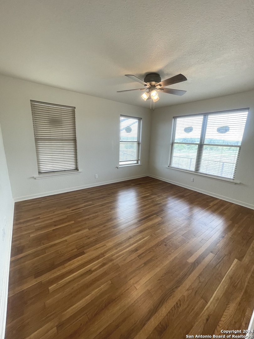 6220 Fm 2676 Hondo TX 78861