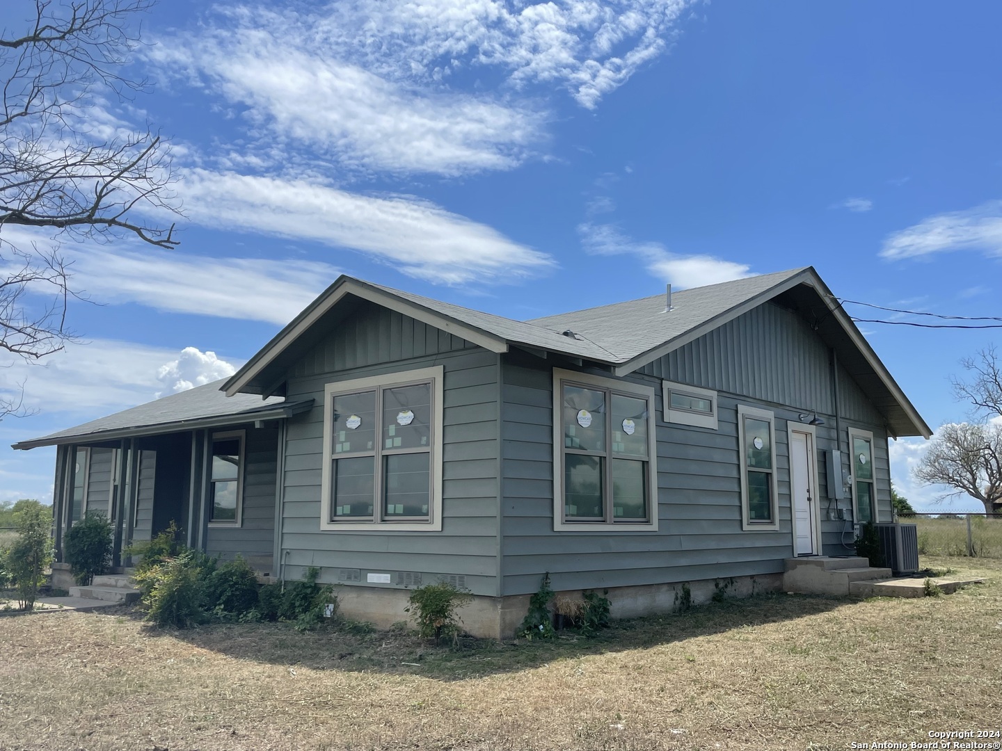 6220 Fm 2676 Hondo TX 78861