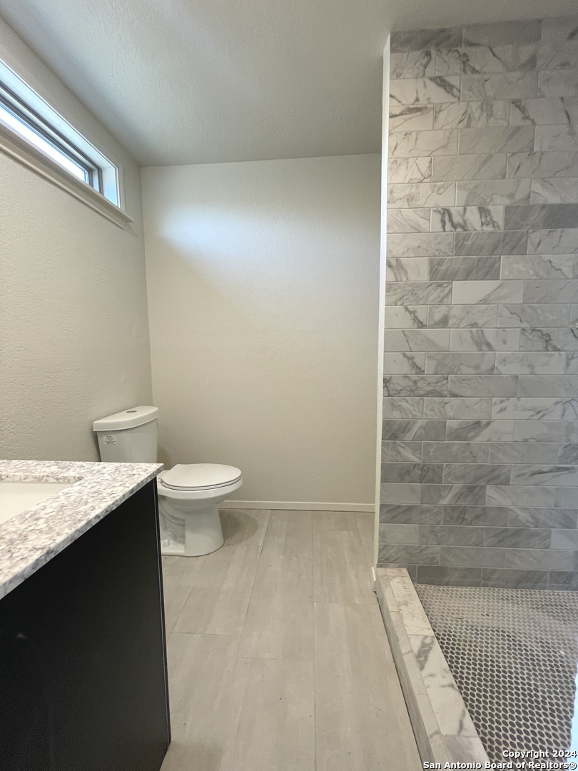 6220 Fm 2676 Hondo TX 78861