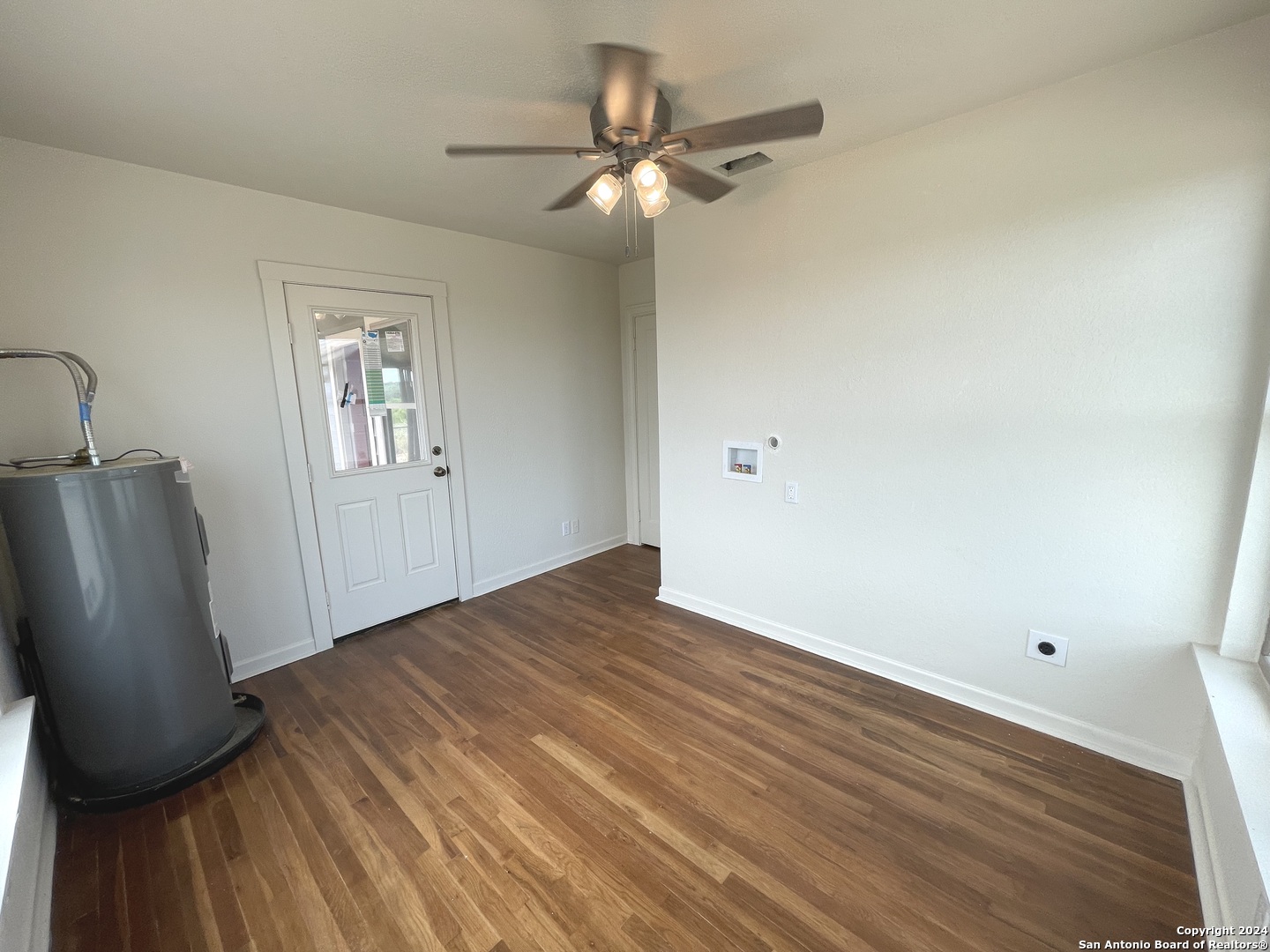 6220 Fm 2676 Hondo TX 78861