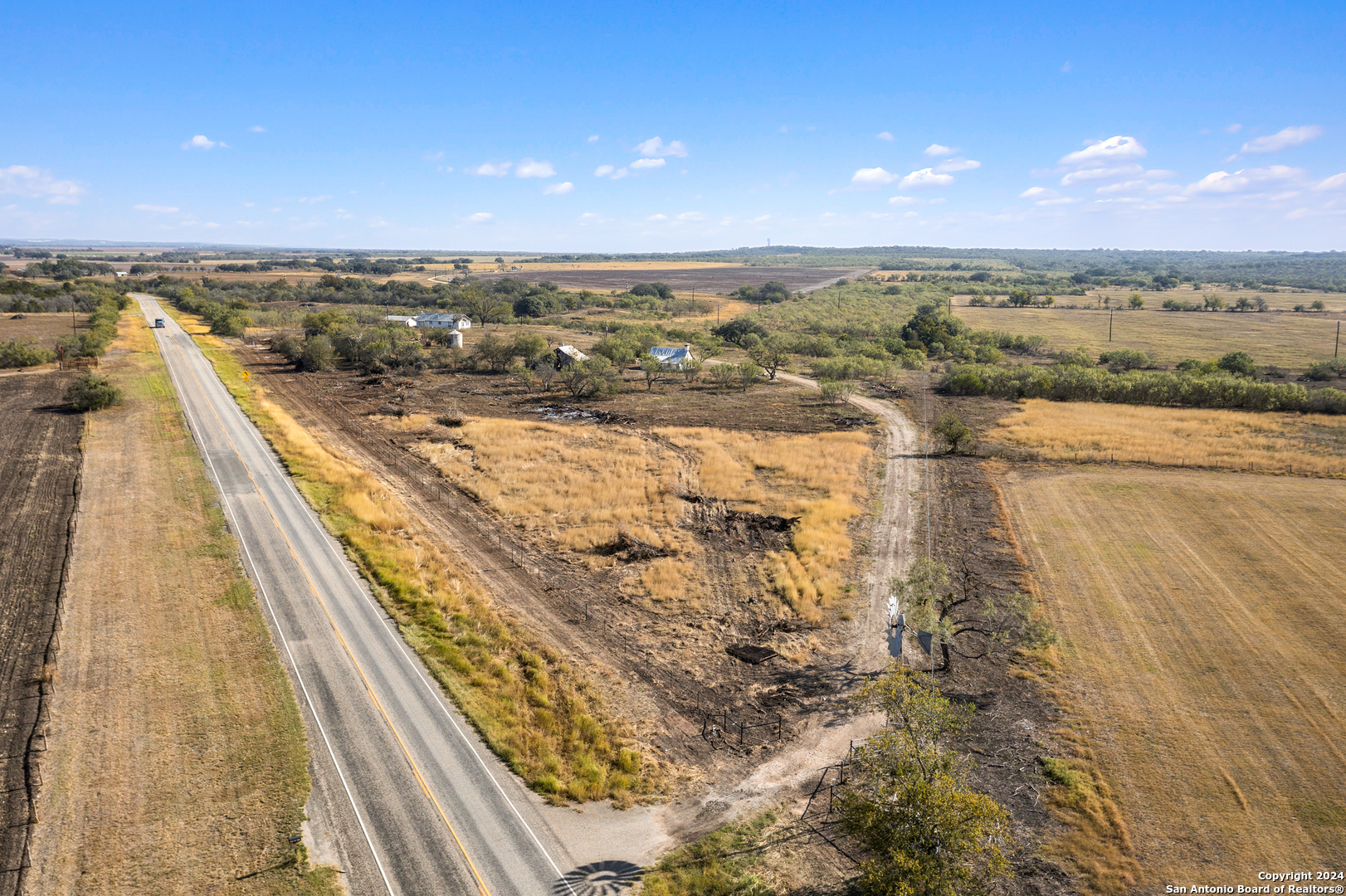 6220 Fm 2676 Hondo TX 78861