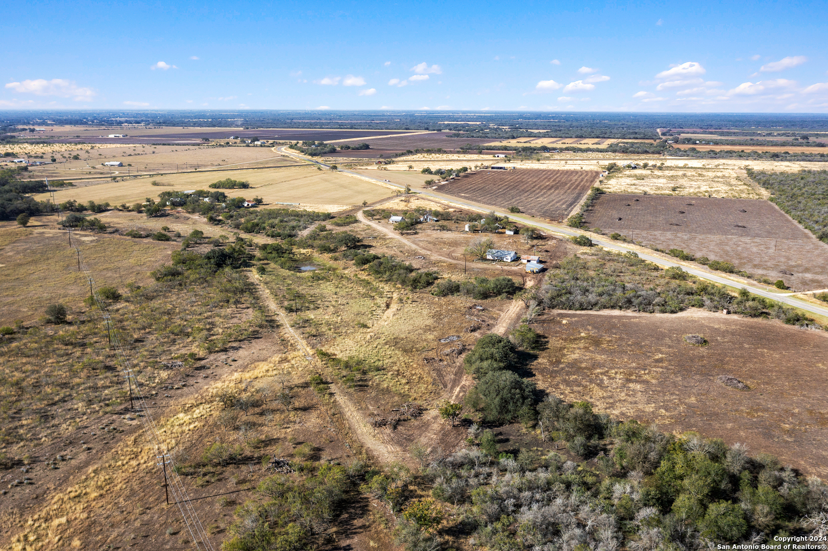 6220 Fm 2676 Hondo TX 78861