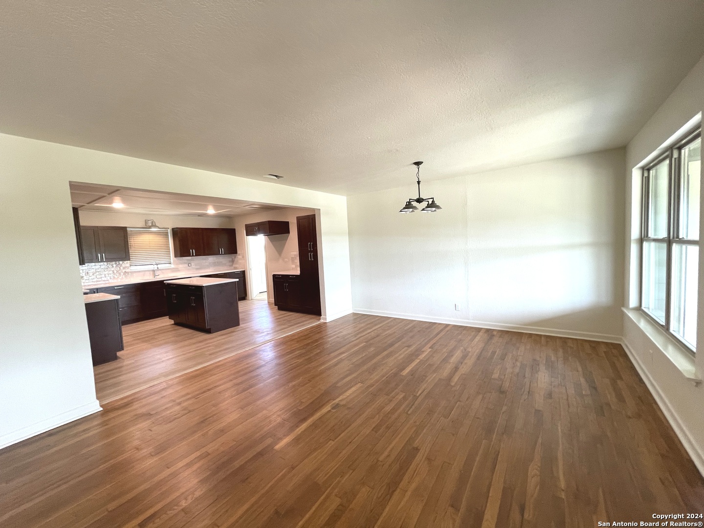 6220 Fm 2676 Hondo TX 78861