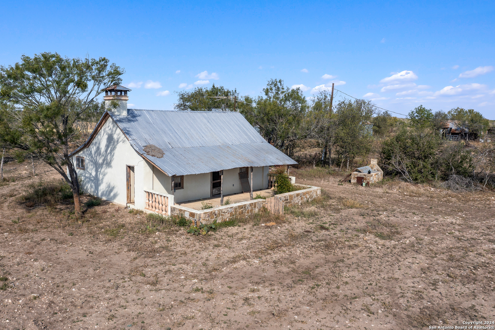 6220 Fm 2676 Hondo TX 78861