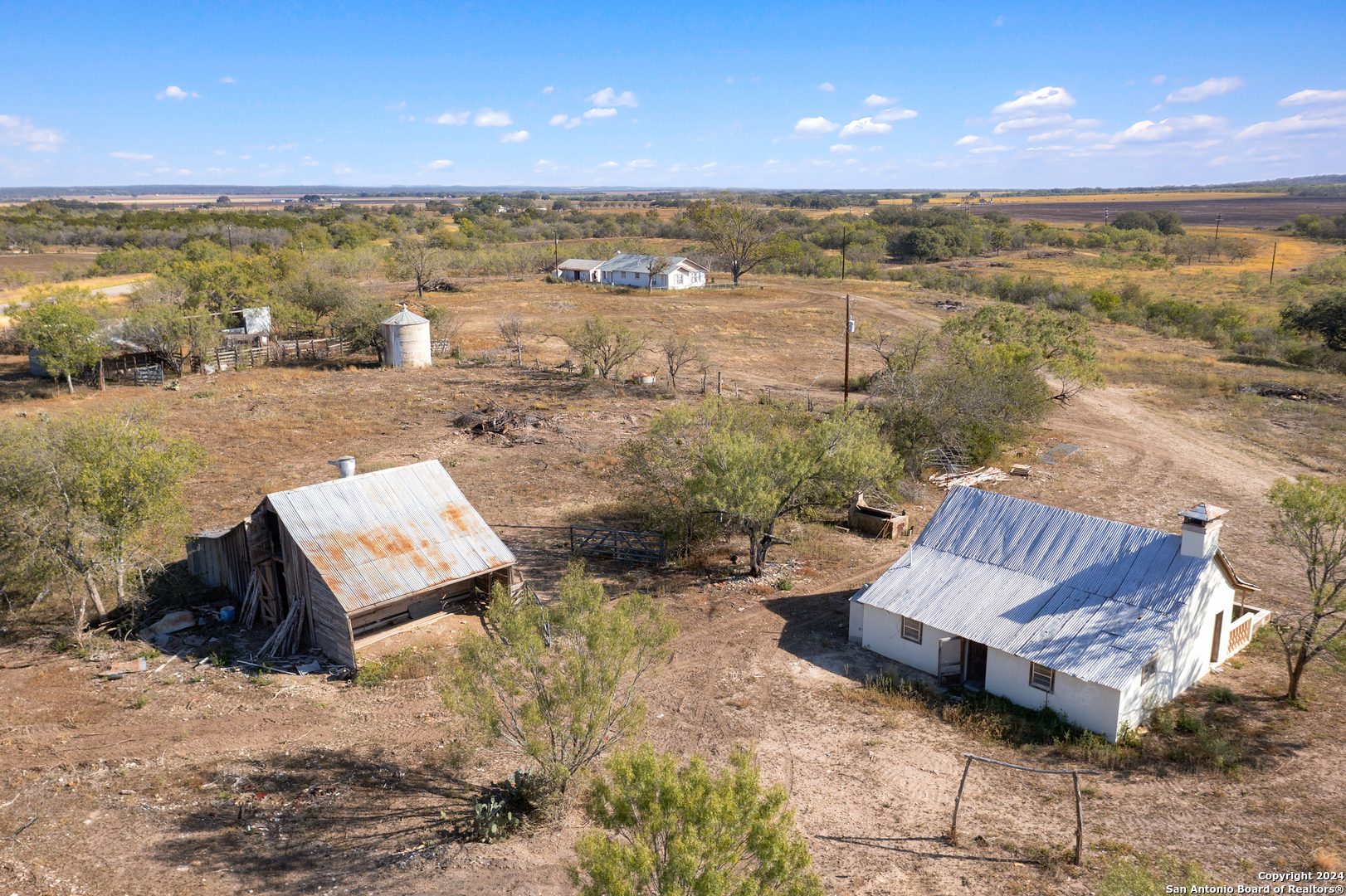 6220 Fm 2676 Hondo TX 78861