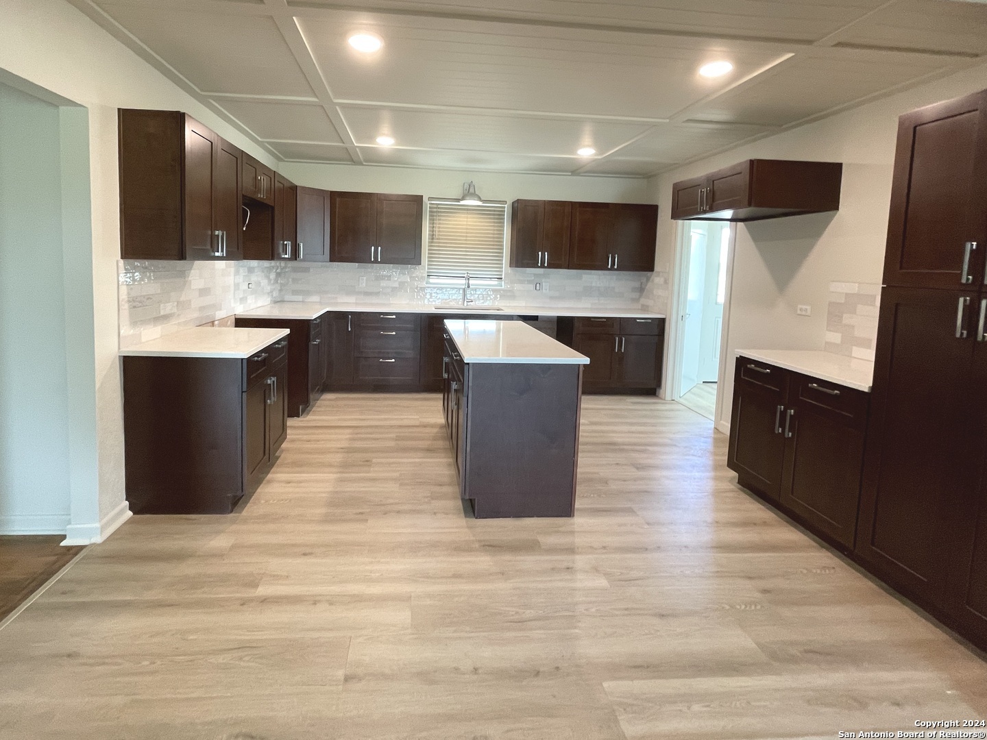 6220 Fm 2676 Hondo TX 78861