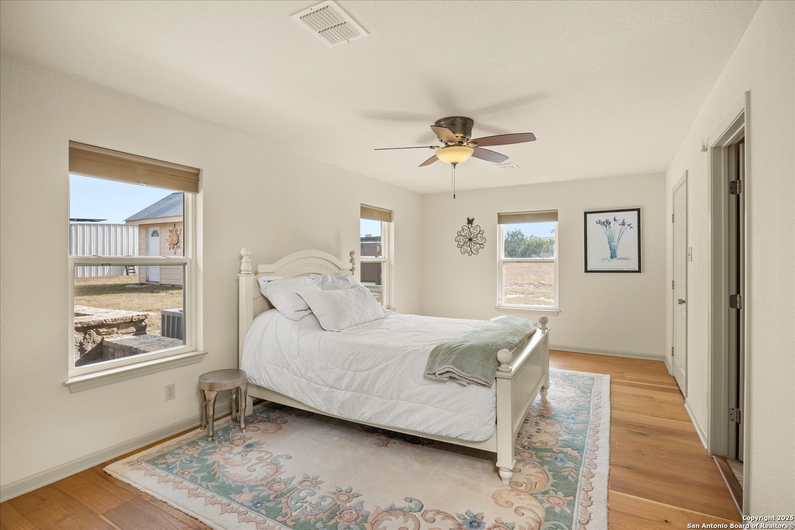 127 Camp Alzafar Boerne TX 78006