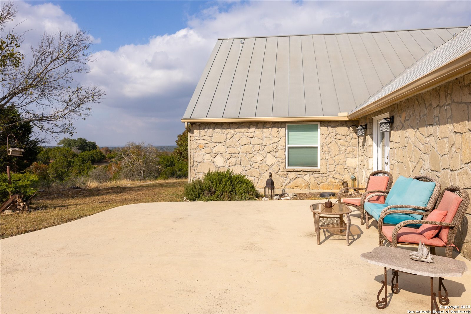 127 Camp Alzafar Boerne TX 78006