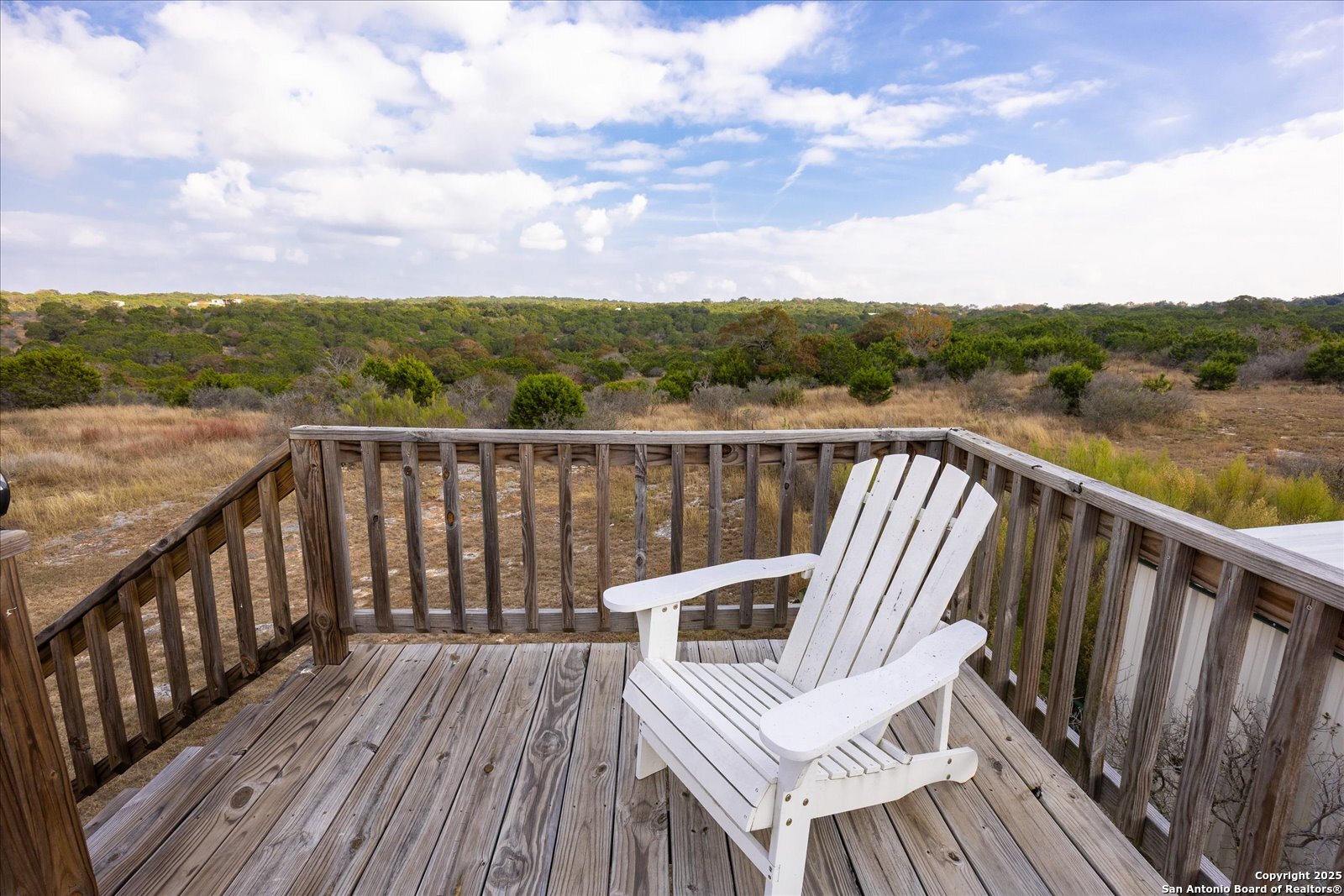 127 Camp Alzafar Boerne TX 78006