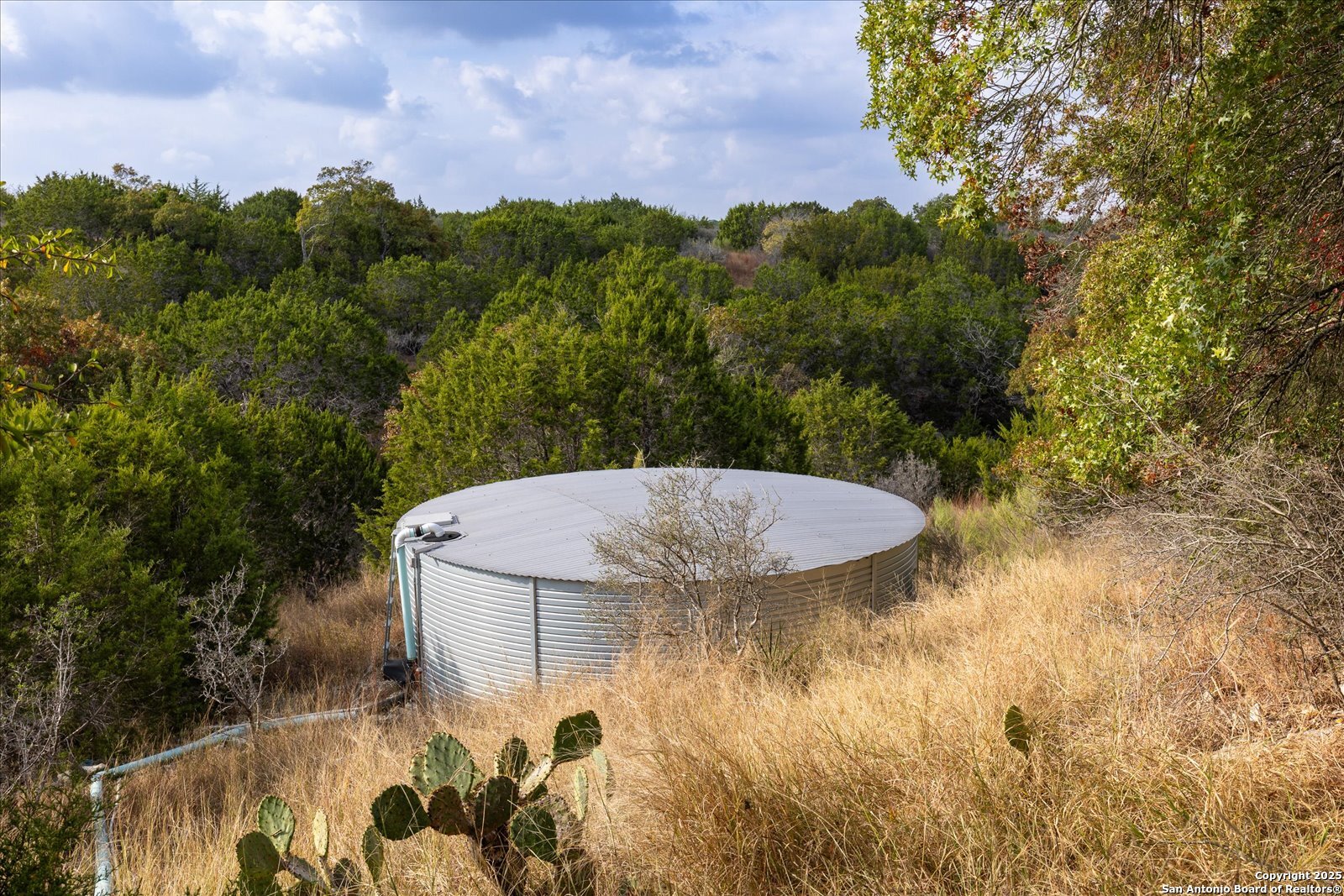 127 Camp Alzafar Boerne TX 78006