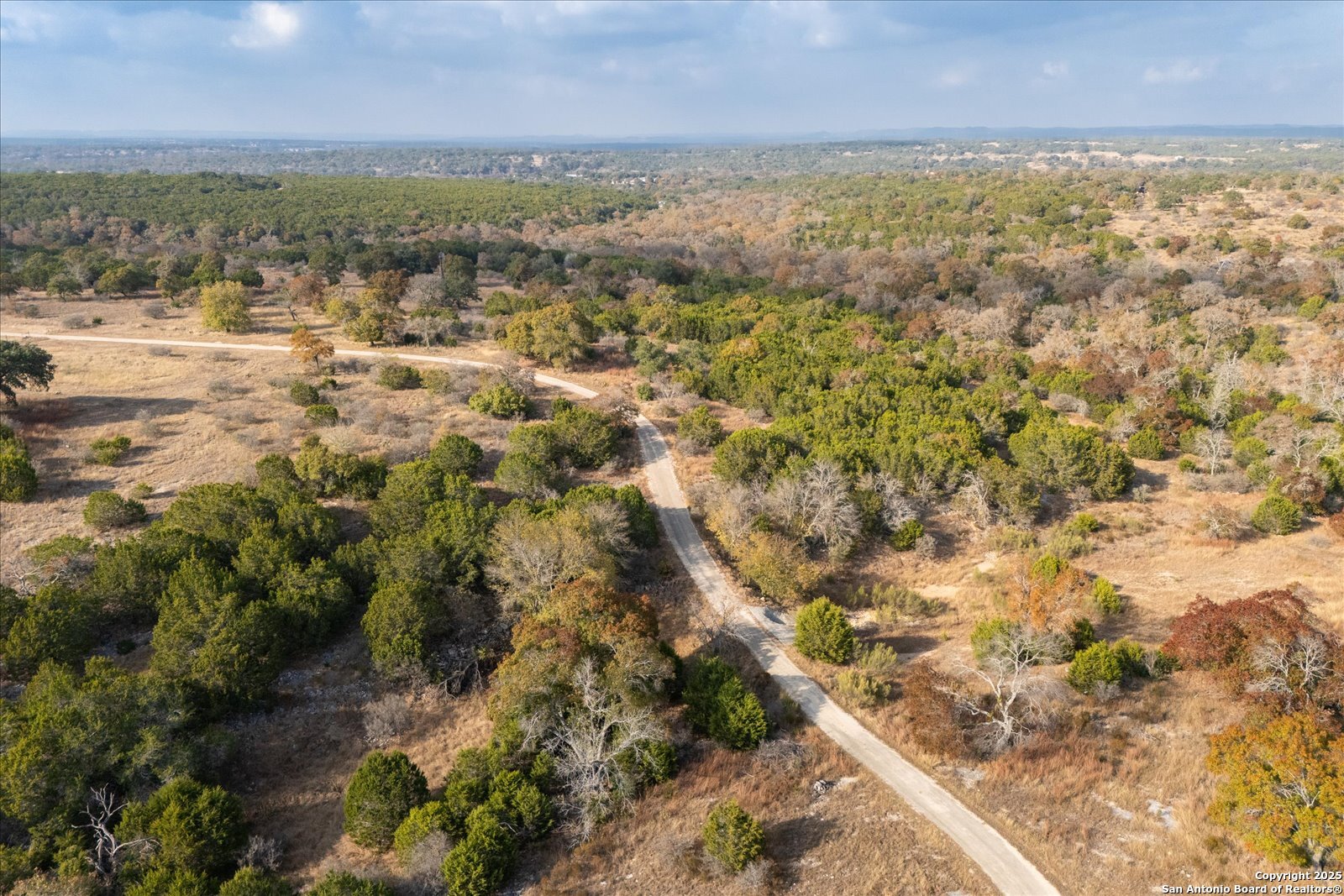 127 Camp Alzafar Boerne TX 78006