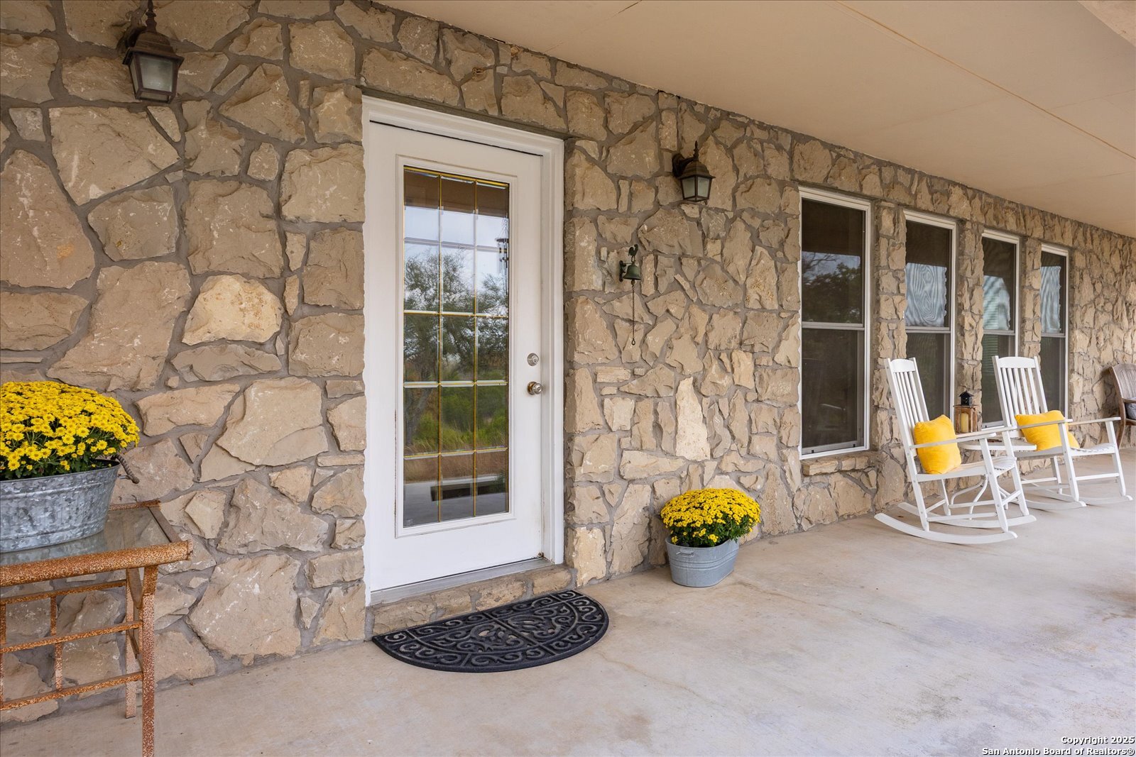 127 Camp Alzafar Boerne TX 78006