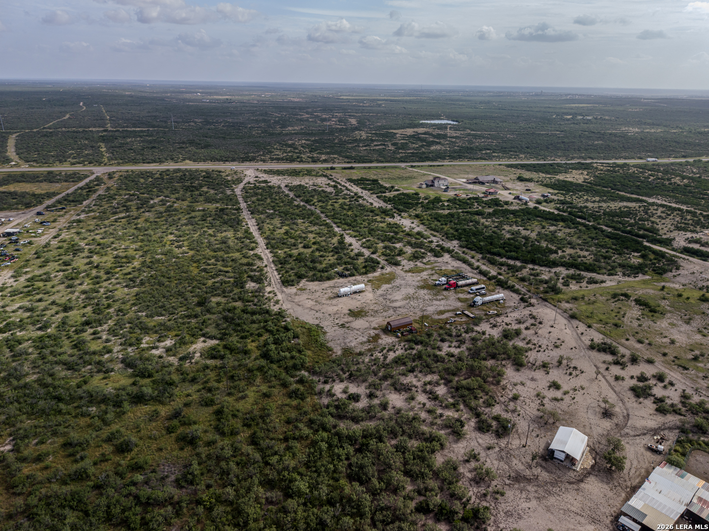 9109 East Us Highway 277 Eagle Pass TX 78852