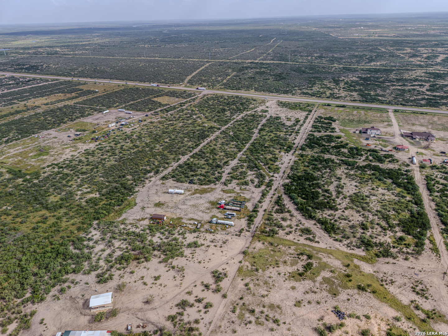9109 East Us Highway 277 Eagle Pass TX 78852