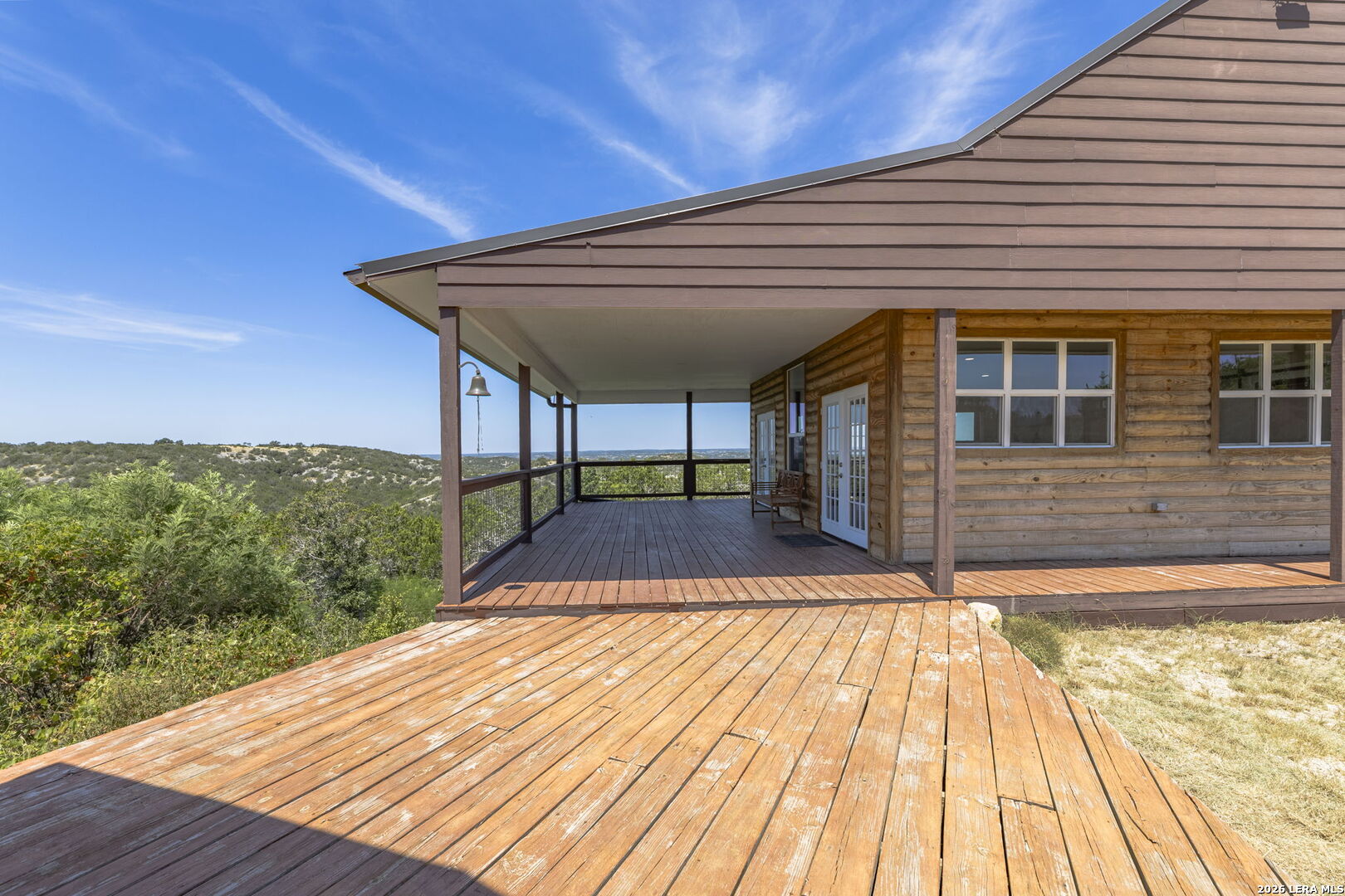 1479 Sd 65035 Rocksprings TX 78880