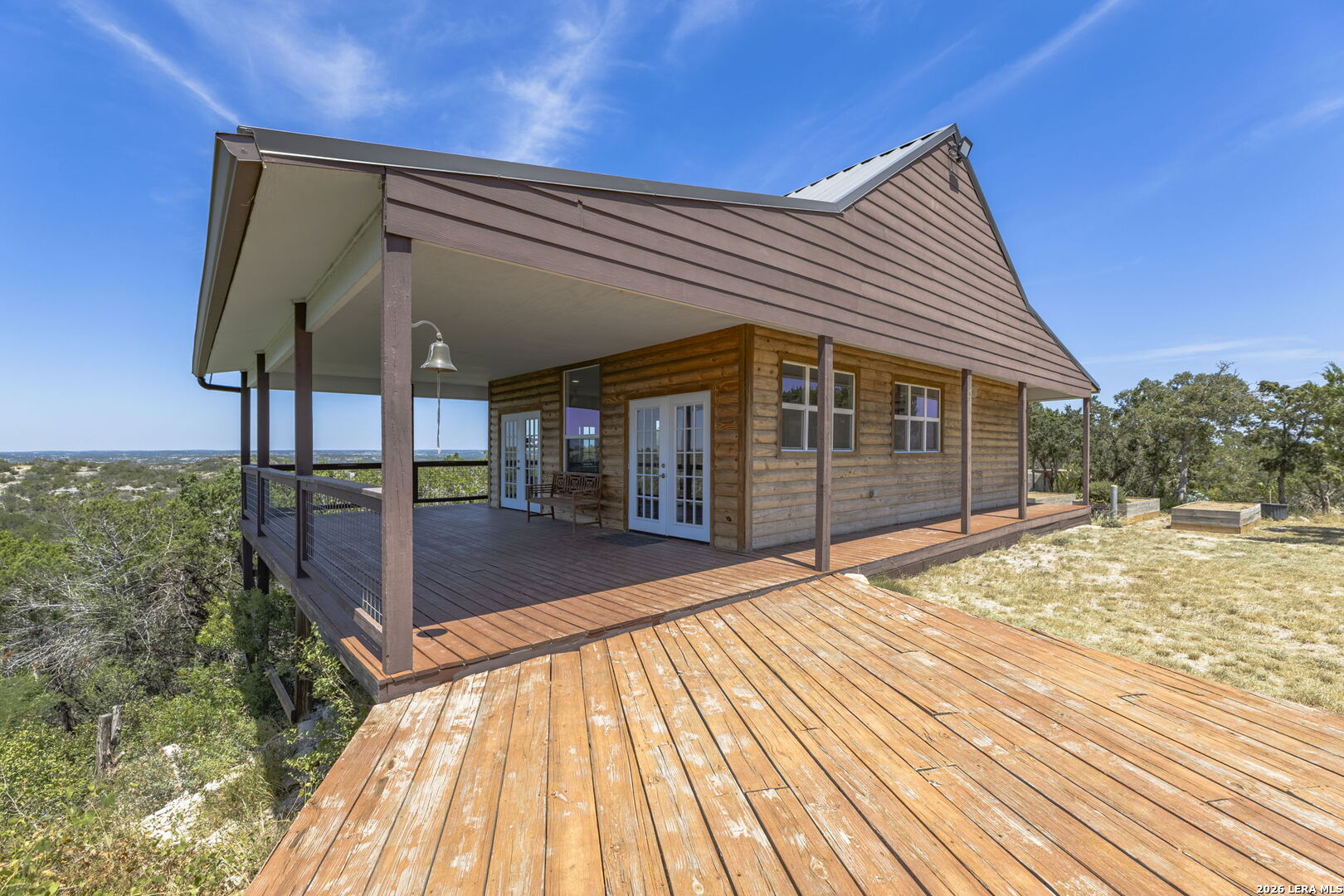 1479 Sd 65035 Rocksprings TX 78880