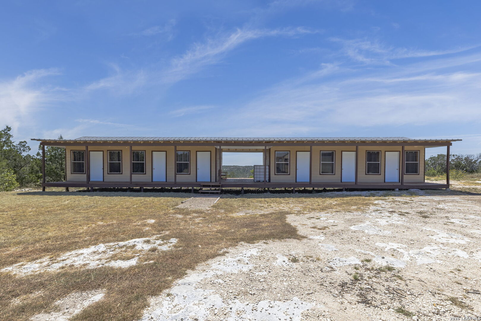 1479 Sd 65035 Rocksprings TX 78880