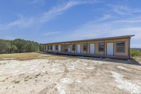1479 Sd 65035 Rocksprings TX 78880