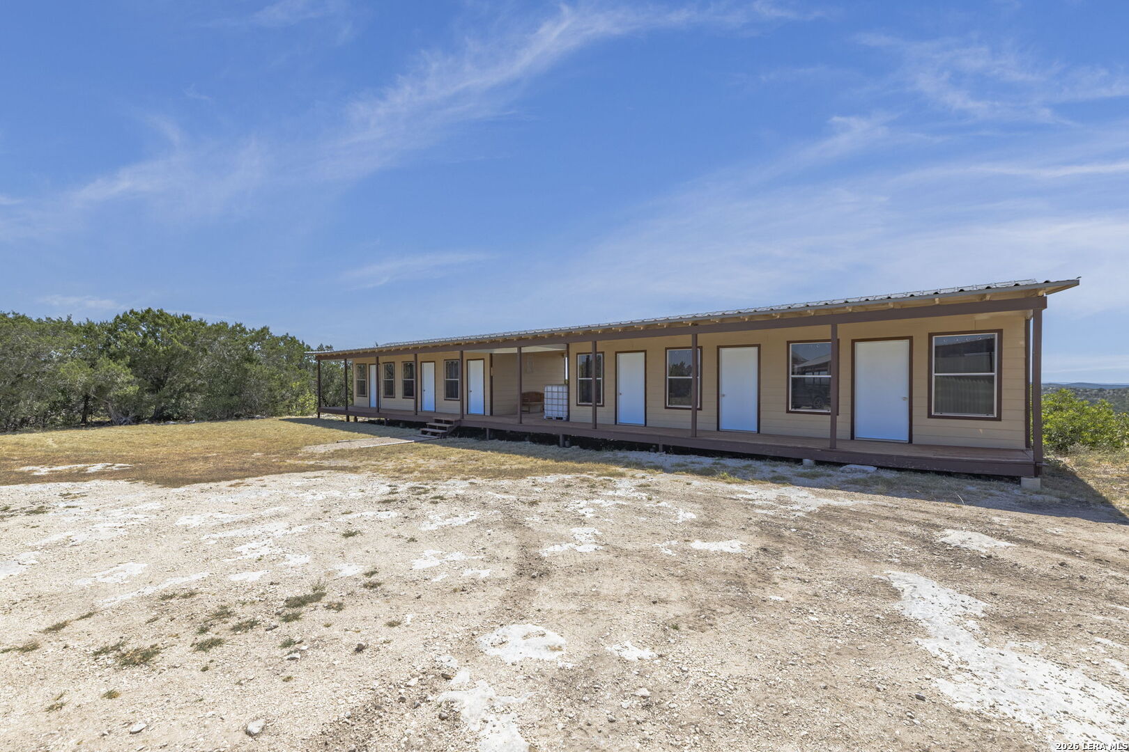 1479 Sd 65035 Rocksprings TX 78880