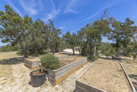 1479 Sd 65035 Rocksprings TX 78880